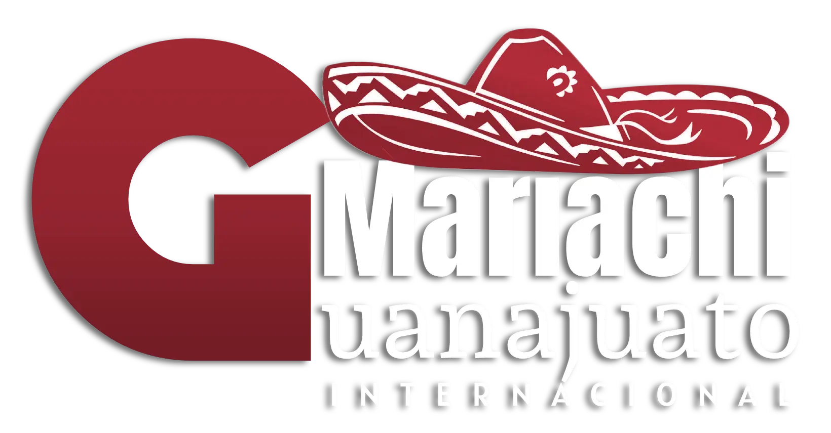 mariachis en guanajuato